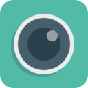 electronics,interface,technology,picture,digital,photograph,photo camera